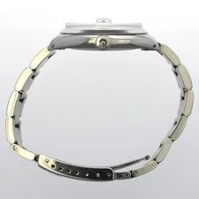 Rolex Precision 6694 TO301948 2