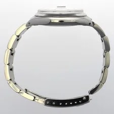Rolex Precision 6694 TO301948 3