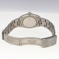 Rolex Precision 6694 TO301948 4