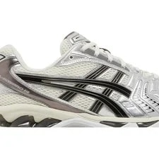 ’S 7-13 Asics Gel Kayano 14 ' Retro Low Shoes 1201A019-108 3
