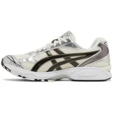 ’S 7-13 Asics Gel Kayano 14 ' Retro Low Shoes 1201A019-108 4