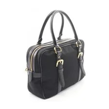 Prada + 2WAY / #MMB3109 2