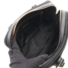 Prada + 2WAY / #MMB3109 3