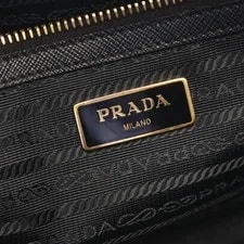 Prada + 2WAY / #MMB3109 4