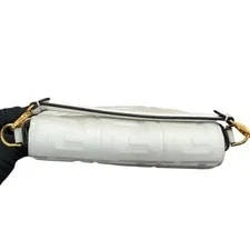 Fendi Baguette Small 8Bs017 / Hardware 4