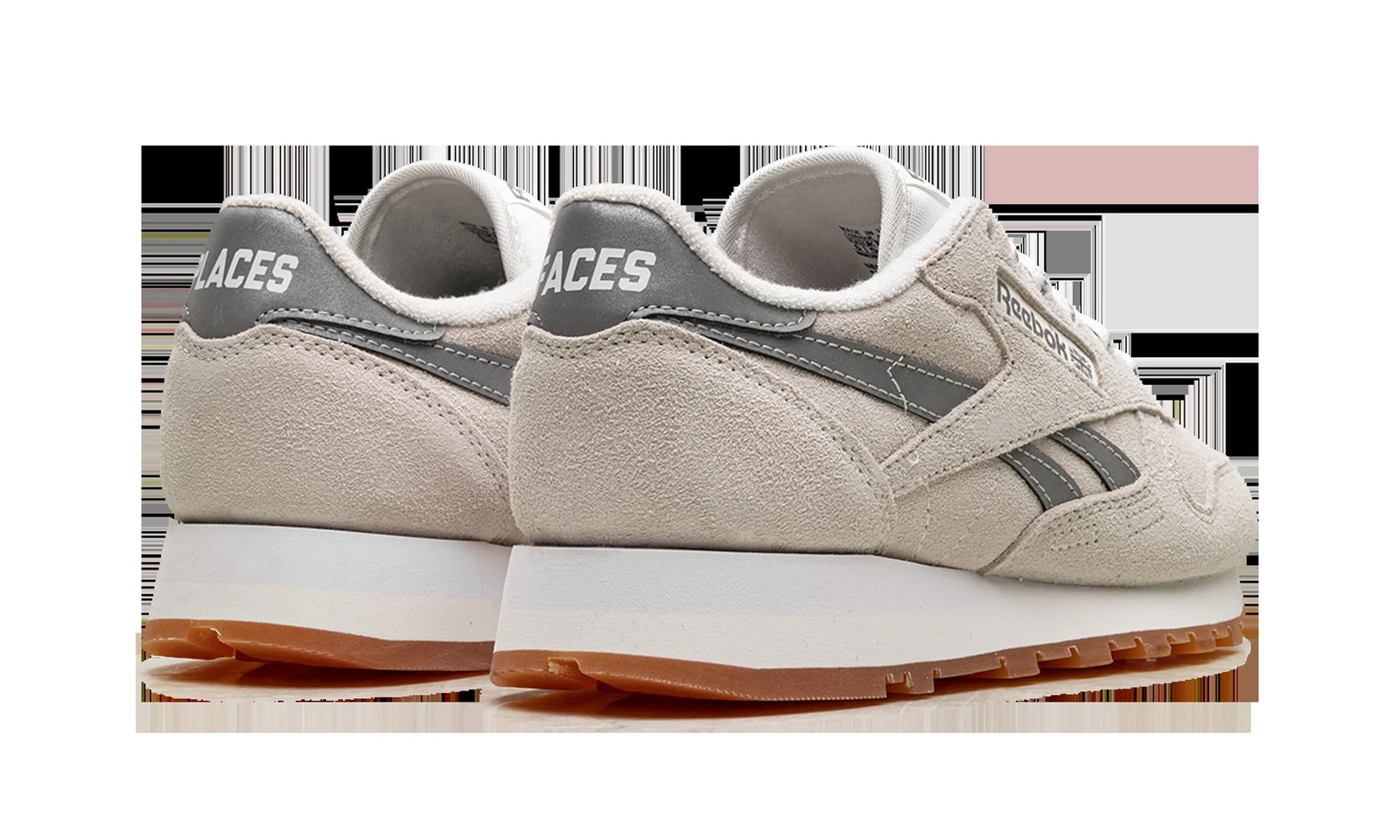 Classic Leather "Places + Faces" 100202780 3