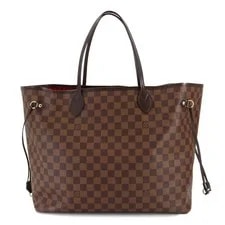 Louis Vuitton Neverfull S 90322547 2