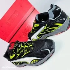 Puma US 13 Asap Rocky Inhale 402459 01 New 4