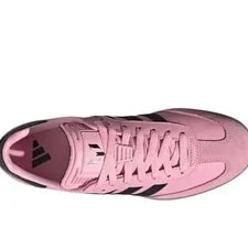 Adidas X Inter Miami CF Samba 250 Official 2