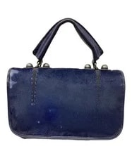 Fendi Secret Code Authentic From Japan 2