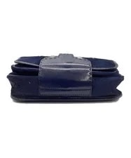 Fendi Secret Code Authentic From Japan 3