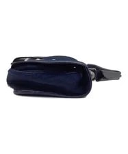 Fendi Secret Code Authentic From Japan 4