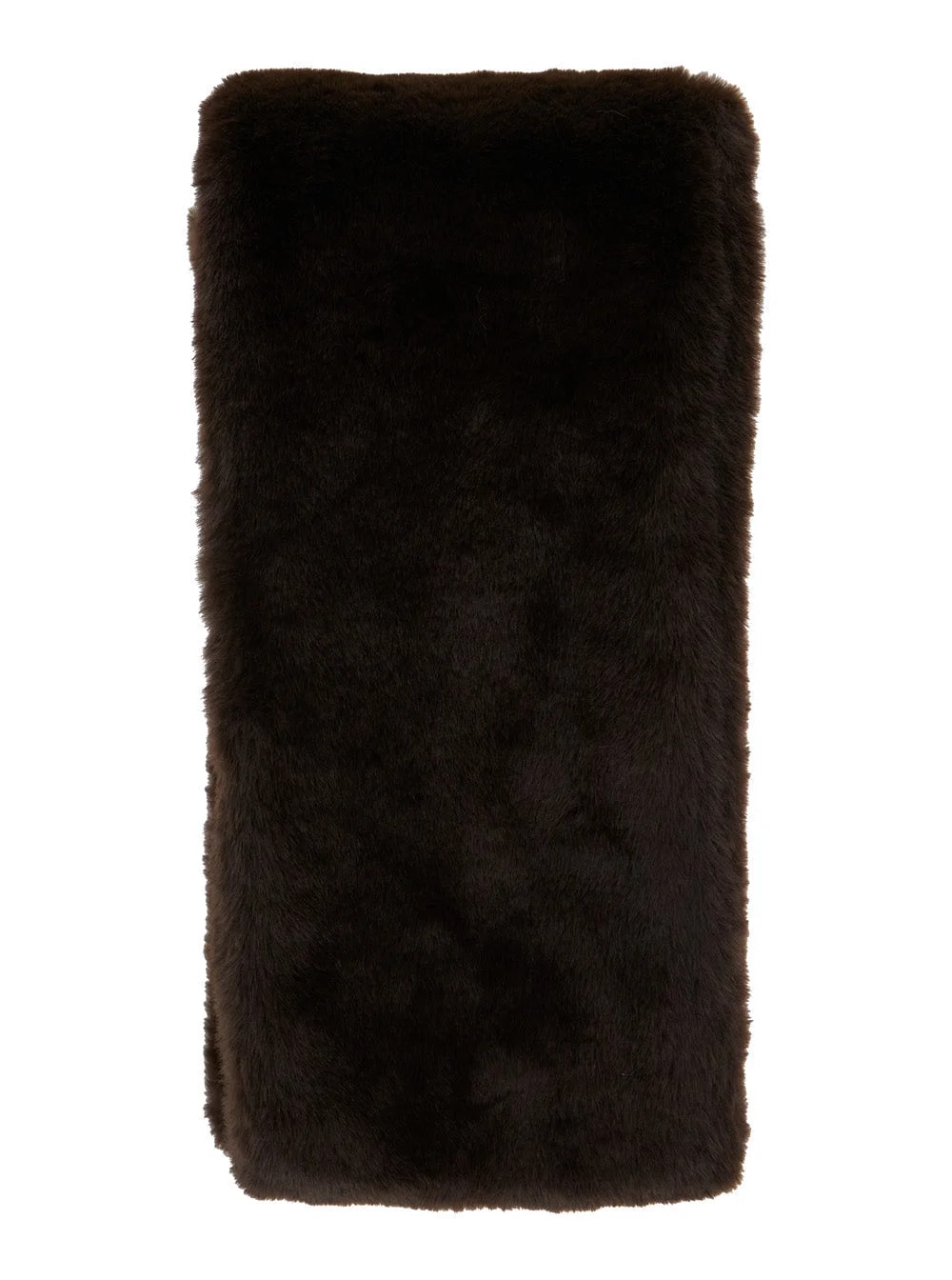 Apparis — Apparis Kai Scarf — Scarfs — Accessory — resale