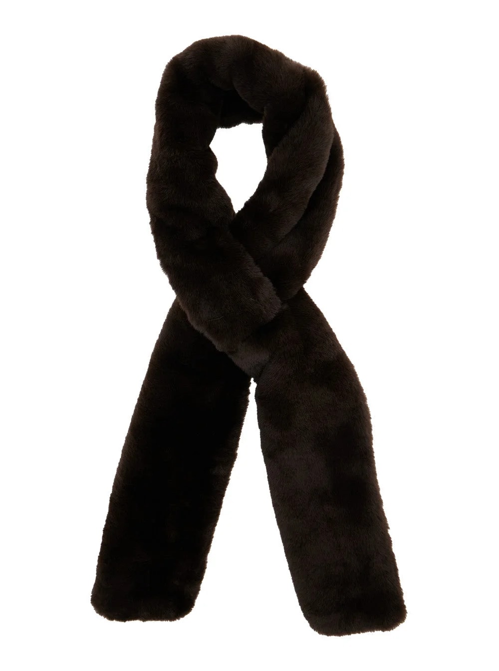 Apparis Kai Scarf — Scarfs 2
