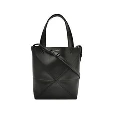 Loewe — Loewe Puzzle Fold Mini ' - Excellent #1XOGBFL — Handbag — resale