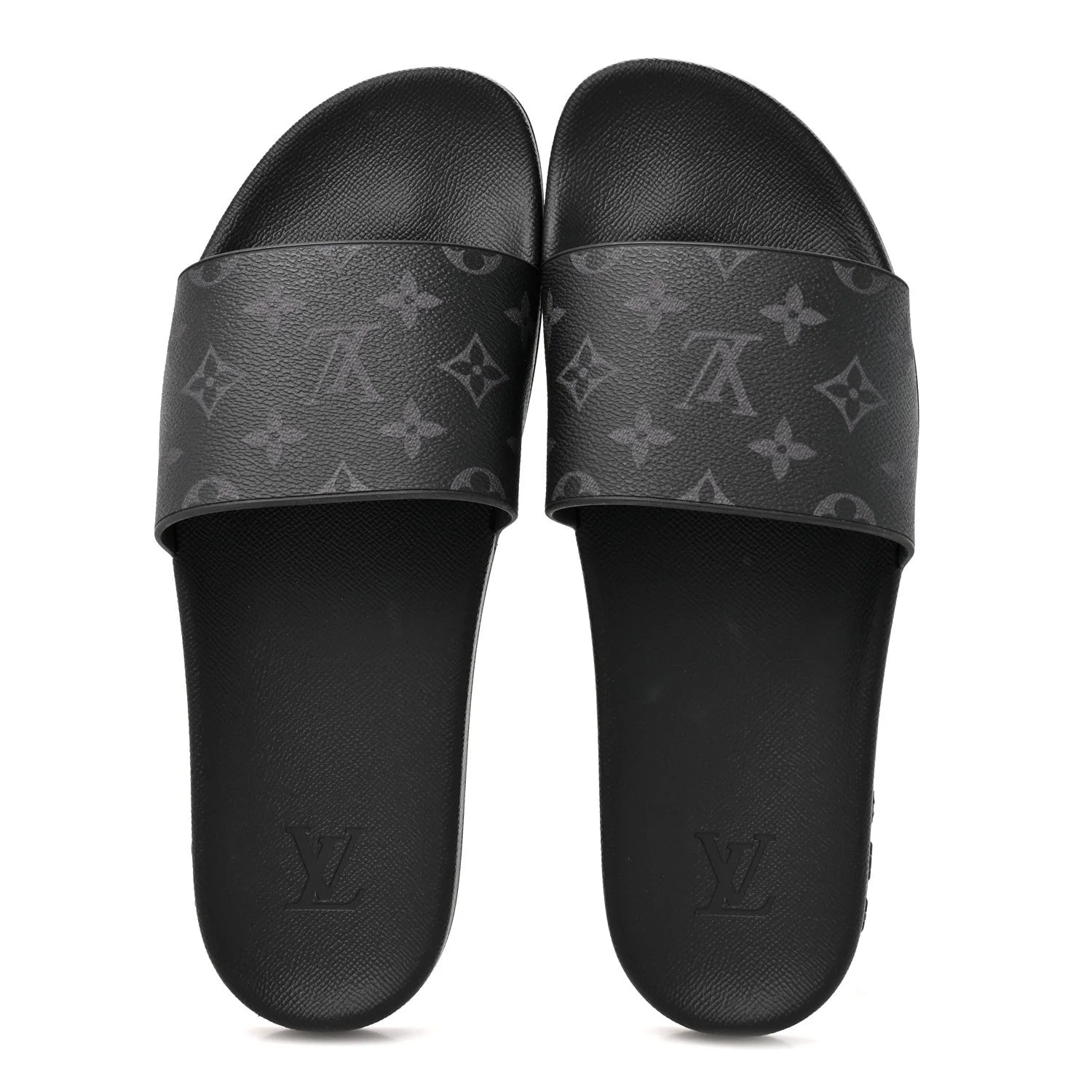 Waterfront Mules 10 2