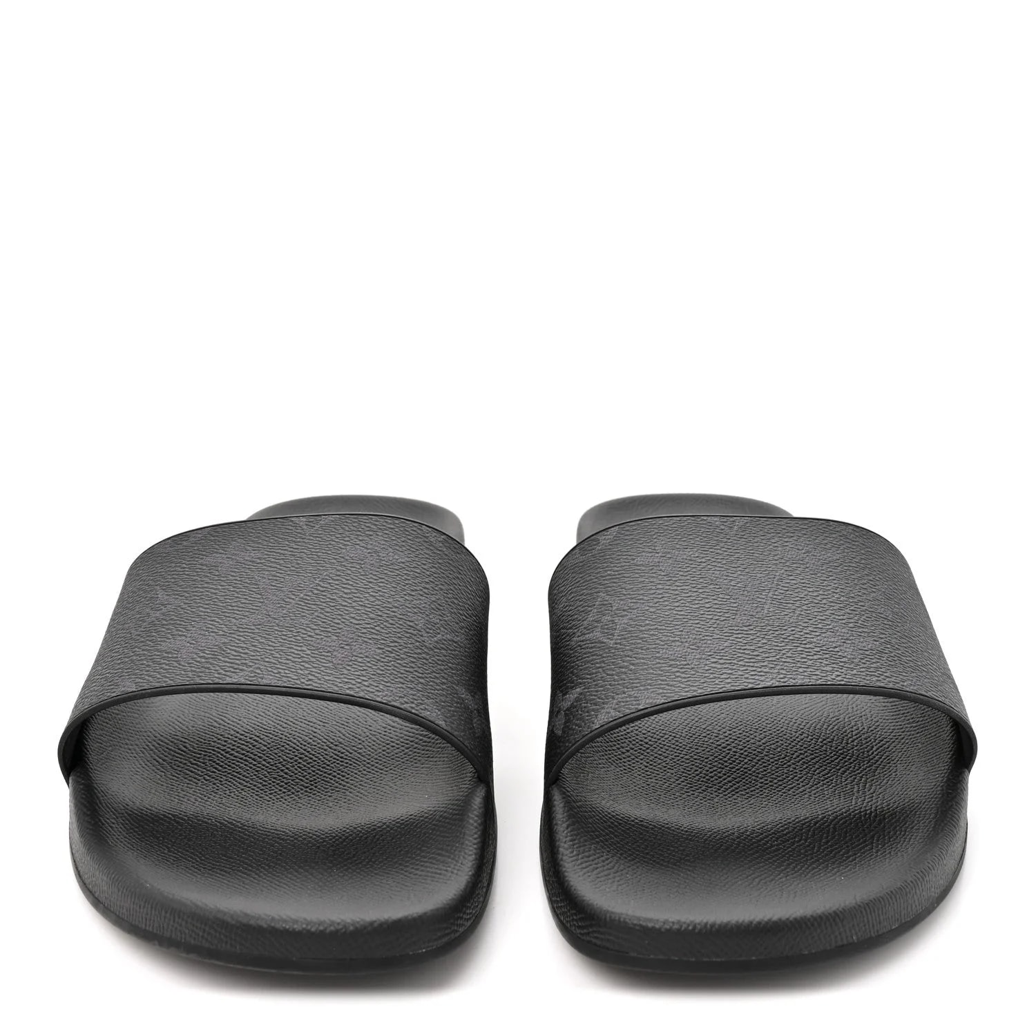 Waterfront Mules 10 3