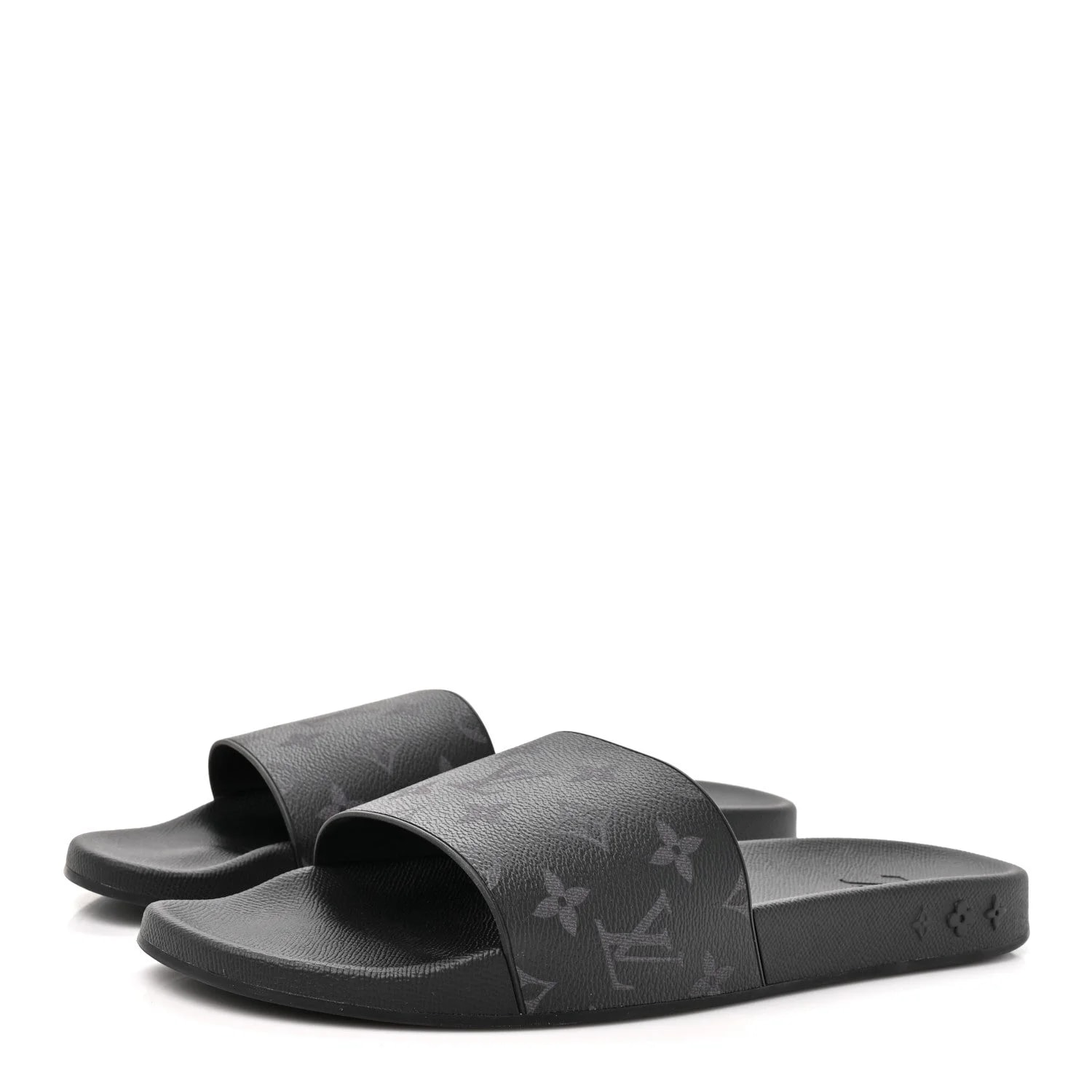 Waterfront Mules 10 4