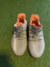 Yeezy 350 V2 Dessert 2