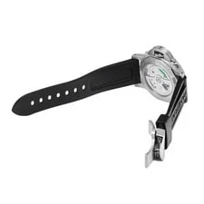 Panerai Luminor Marina 1950 3 Days Acciaio PAM01312 Black 719129 4