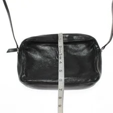 Saint Laurent Monogram Small Lou Camera Crossbody in 4