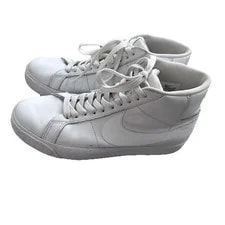 Nike SB Zoom Blazer MID " " - - SZ 7 [864349-105]