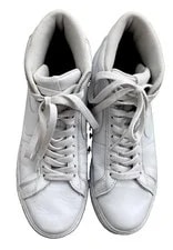 Nike SB Zoom Blazer MID " " - - SZ 7 [864349-105] 2