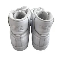 Nike SB Zoom Blazer MID " " - - SZ 7 [864349-105] 3