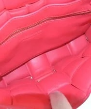 Bottega Veneta Padded Cassette Bags Maxi 2200670757503 4