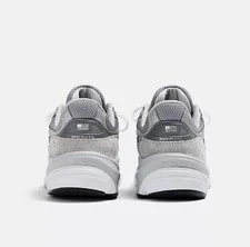 New Balance 990v6 New 4