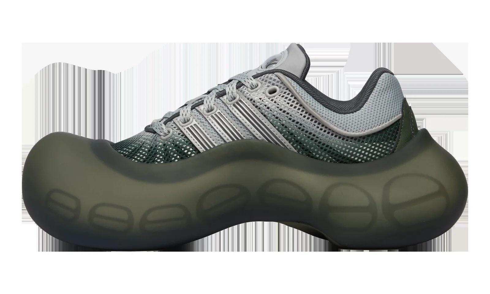Moonrubber Megaride Wmns "Avavav Night Cargo" 2