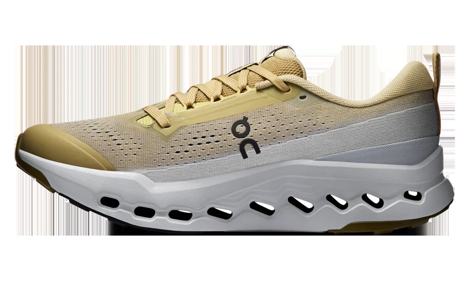 Cloudsurfer Trail 2 "Safari " 3MF30224792 4