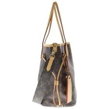 Louis Vuitton Neverfull Inside Out 2way 50649 3