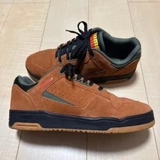 10.0US Puma X Slipstream Lo Sd Goods Sport Model Limited Edition 2