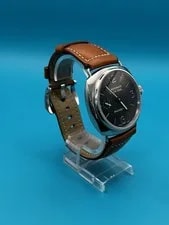 Panerai Radiomir Black 3
