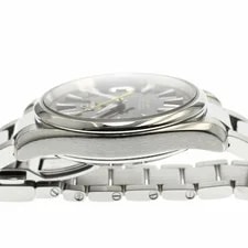 Omega 231.10.42.21.03.004 Seamaster Aqua Terra James Bond 007 G0617 3