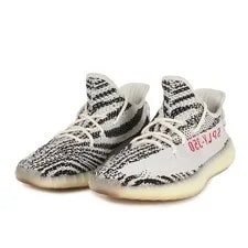 Adidas Size: US10 (28.0cm) | Yeezy Boost 350 V2 (CP9654 2018) BEEG-0 2