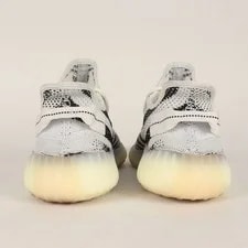 Adidas Size: US10 (28.0cm) | Yeezy Boost 350 V2 (CP9654 2018) BEEG-0 3