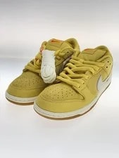 Nike Sb Low Cut GR436 2