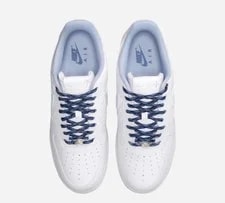 Nike AIR Force 1 Multiple ,, Sizes 2