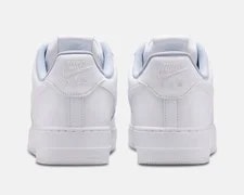 Nike AIR Force 1 Multiple ,, Sizes 3