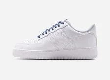 Nike AIR Force 1 Multiple ,, Sizes 4