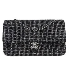 Chanel — Chanel Medium Classic Double Flap 167305 — Handbag — resale