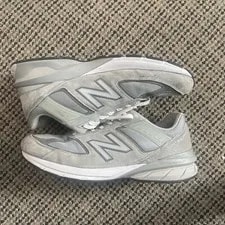 Size 6.5 - New Balance 990 V5 2