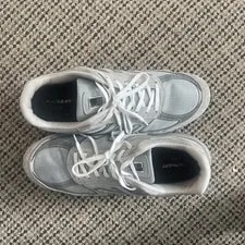 Size 6.5 - New Balance 990 V5 3