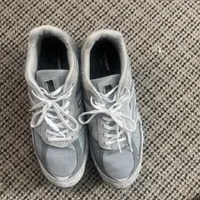 Size 6.5 - New Balance 990 V5 4