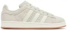 Adidas — Nwob Adidas Campus 00s Wonder Gum — Sneaker — resale