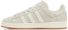 Nwob Adidas Campus 00s Wonder Gum 2