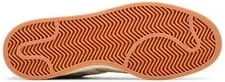 Nwob Adidas Campus 00s Wonder Gum 3