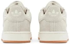 Nwob Adidas Campus 00s Wonder Gum 4